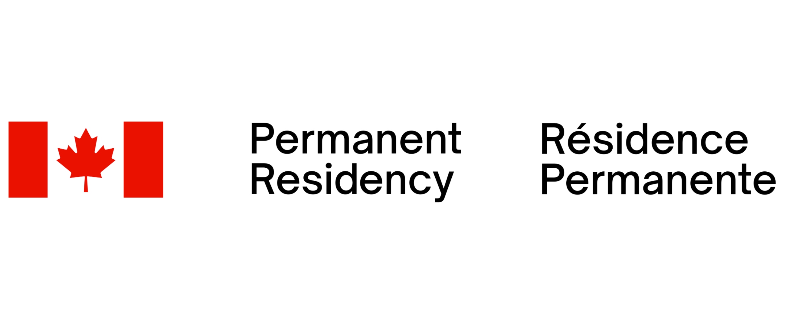 Permanent Residency | Résidence Permanente